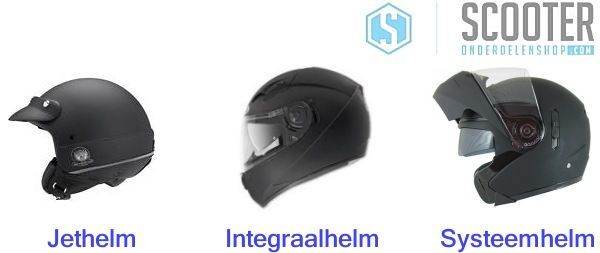 soorten-helmen-jet-systeem-integraal