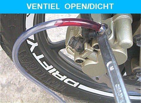 ventiel-open-dicht-ontluchten-remolie